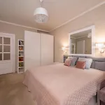 Joya Mia - The Soul Of & Free Parking Apartman Riga