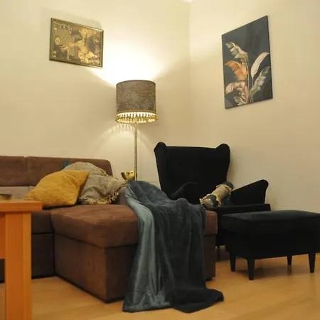 Joya Mia - The Soul Of & Free Parking