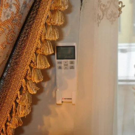 Joya Mia - The Soul Of & Free Parking Riga