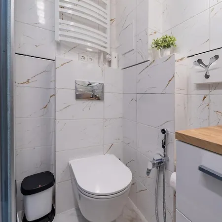 Joya Mia - The Soul Of & Free Parking Riga