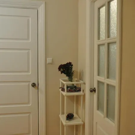Appartement Joya Mia - The Soul Of & Free Parking *