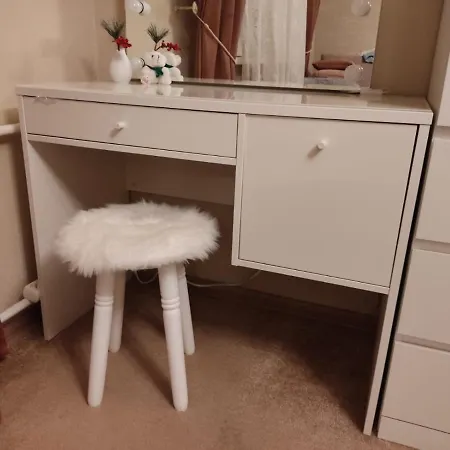 Joya Mia - The Soul Of & Free Parking * Riga