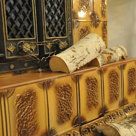 Joya Mia - The Soul Of & Free Parking *