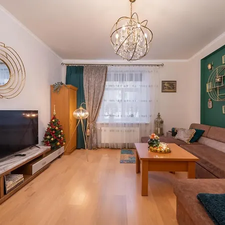 Joya Mia - The Soul Of & Free Parking Riga