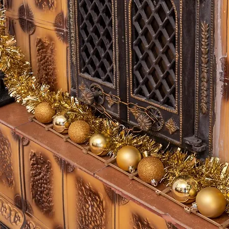 Lägenhet Joya Mia - The Soul Of & Free Parking