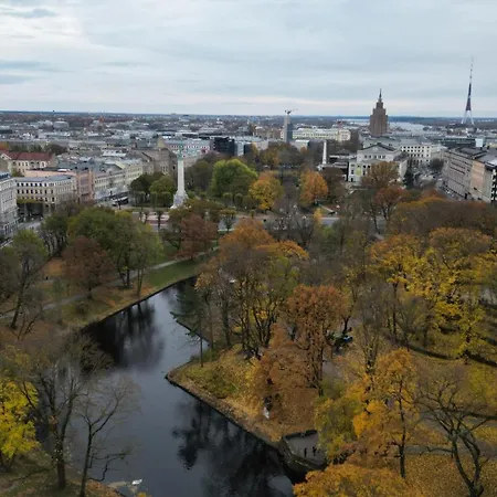 Joya Mia - The Soul Of & Free Parking Lägenhet