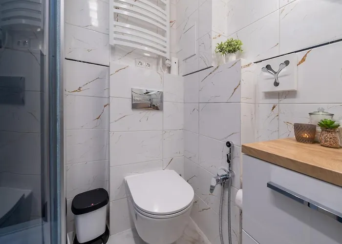 Joya Mia - The Soul Of & Free Parking Riga