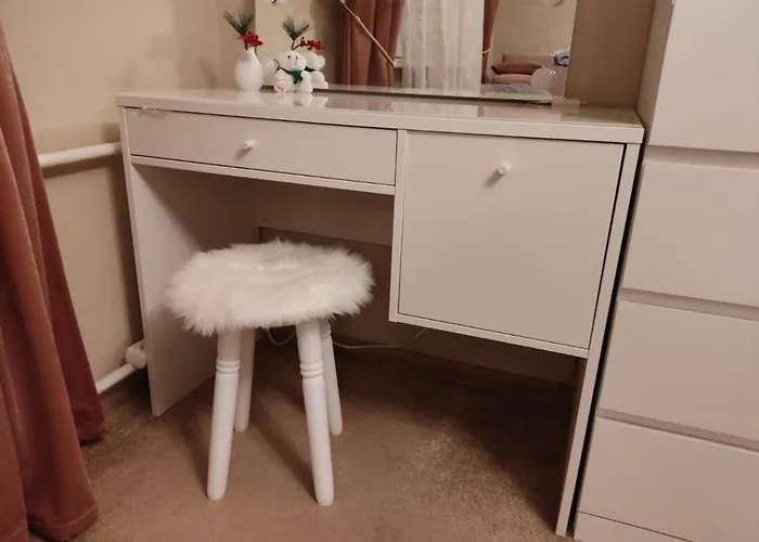 Joya Mia - The Soul Of & Free Parking * Riga