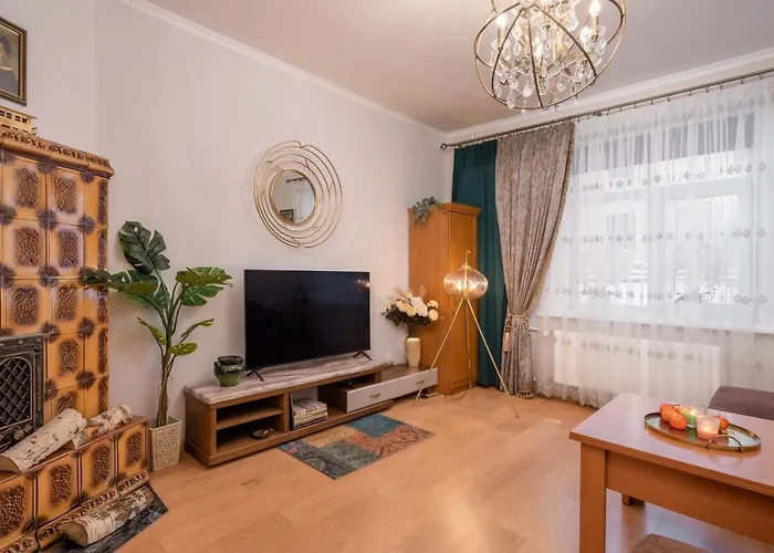 Joya Mia - The Soul Of & Free Parking