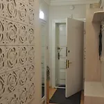 Apartmán Joya Mia - The Soul Of & Free Parking Riga