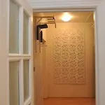 Apartmán Joya Mia - The Soul Of & Free Parking Riga