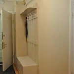Apartmán Joya Mia - The Soul Of & Free Parking Riga