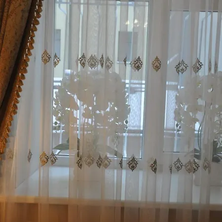 Appartement Joya Mia - The Soul Of & Free Parking *